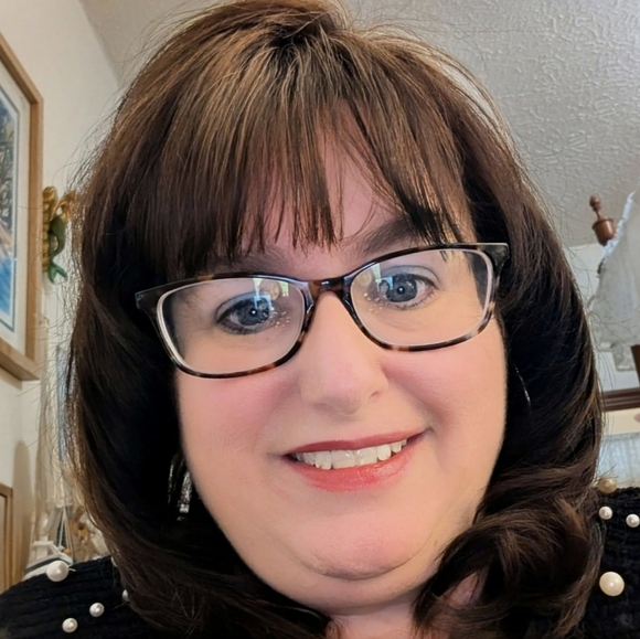 amywhite741